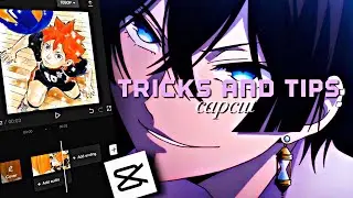 how to improve your edits? (beginner friendly) | capcut tutorial