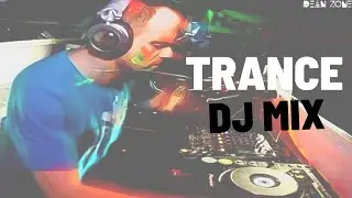 Trance / Hard Trance LIVE Mix @ Loki Online Live (22/8/2020)