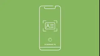 Ticketing ID Check Solution — Document Scanning Software | Smart Engines