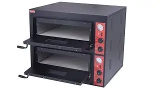 Печи для пиццы VOLTEK HEP