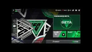 HOW TO DOWNLOAD EA FC 24 MOBILE BETA VERSION !! GUIDE | FIFA MOBILE EARLY ACCESS EA FC 24 FREE INDIA