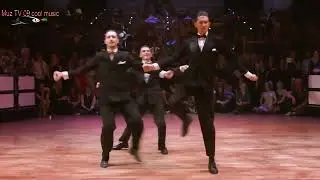 BAND ODESSA   А те кто не с нами