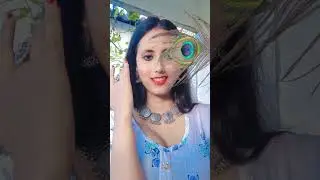 hidden photo poses ideas 🦚🦚🦚#tendingphotoposes #hideposes #ytshorts