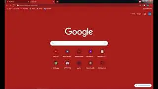 computer me driver kaise install kare ||windows 7 driver install