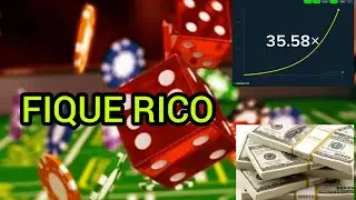 Quem quer ser um milionário?