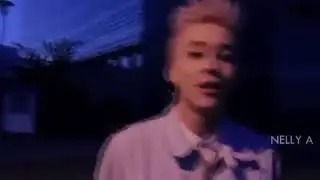 👉A.Z👈
