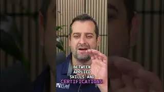 🎓 New Microsoft Copilot Studio Credential (APL-7008) — Worth It? 🤖