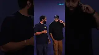 The Office Movers (Crave Original) | Streaming October 11