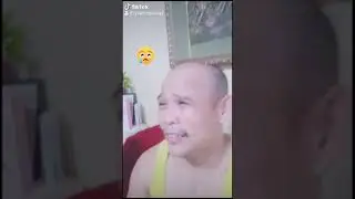 Docktor happypill