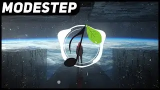 Modestep - Not IRL