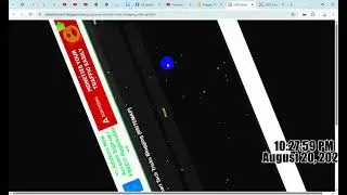 How To Create a Blogger Sitemap Page on 