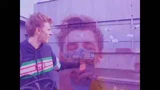 Влад а4😍 ⬇ ПОДПИШИСЬ ⬇ 🙏 #shorts