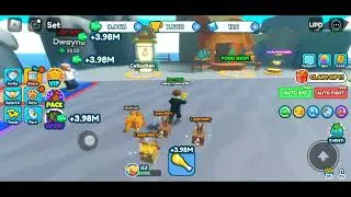 fart A friend codes 2023