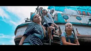 Daisy (Studio) - Ashnikko | Dance video | Dance Family | | Hip Hop Dance