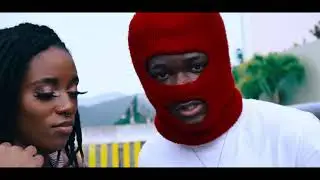 Cheese LYF- Choppa Phone (Official Music Video)
