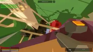 My Squad Is Too Good!!!