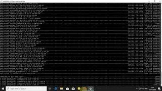 cara mengaktifkan Lamp server di opensuse Tumbleweed via vagrant dengan mudah