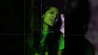 Reel Sample
