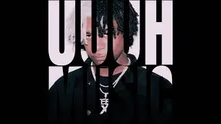 💥*FREE TYPE BEAT*💥 YEAT x Ken Carcon type - 