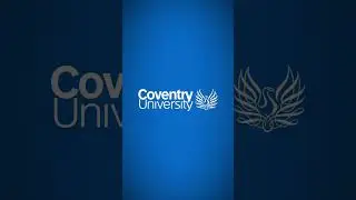 Check out our careers and employability experts, the Talent Team!