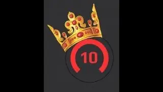 1v5 cu baietii grei de lvl 10 faceit
