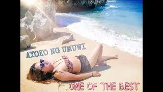 THE SECRET OF MARINDUQUE