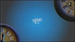 1990 [Offical Lyrics Video]_Shine ရှိုင်း