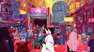 osu! Kobaryo - Bookmaker | danser cursordance