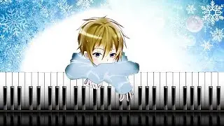 Musical school Piano Exam Grade 0 First Semester Educational