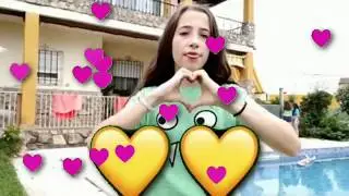 TU ME OBLIGASTES - ESPECIAL 6000! - VIDEO FX (LEER DESCRIPCION)