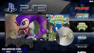 Complete Play Playstation 3 1.4