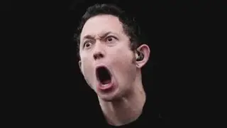 The Weirdest Trivium Riffs