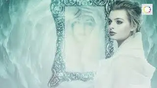Are you an HSP, Empath or Both?