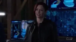 SG Alex and Kelly   Season 6A