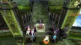 KAROS PANDORA(ARENA) ПАРИК 51+