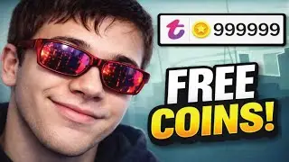 Tango Live MOD APK 2026 – Step-By-Step Unlimited Coins Guide for iOS/Android (UPDATED)