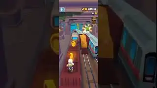 gaming video offline