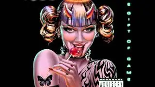 Crazy Town - Butterfly (Re-Recorded & Remastered) by Lethal