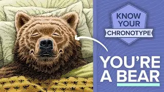 3 essential tips for bears you probably aren't doing