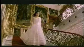 Pragnienie Milosci (Desire for Love) trailer