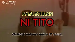 GAPANG / FULL JMP