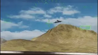 BF4 Pubeiro moment