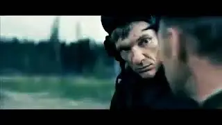 НОВЫЙ ТРЕЙЛЕР ТАНКА ТИГР ПОЛНАЯ ХУЙНЯ ! ШОК ДЛЯ ДАУНА