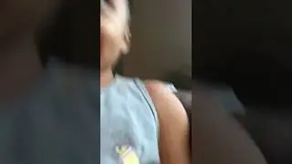 Lazy
