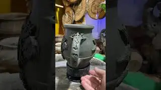 За орду ( можно заказать )