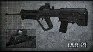 Point Blank простая игра от души