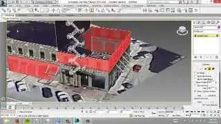 CarolinCremer_Video 2_ editable mesh