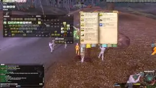 Entropia Universe Жизнь без депозита !