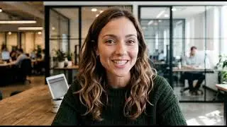 Video avatar - Picture to video AI powered.