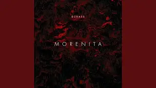 morenita